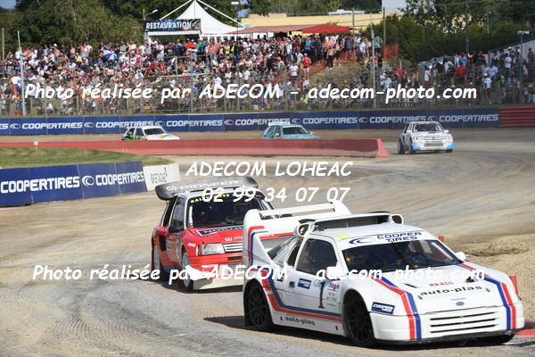 http://v2.adecom-photo.com/images//1.RALLYCROSS/2021/RALLYCROSS_LOHEACRX _2021/LEGEND SHOW/HARRIS_Steve/40A_2680.JPG